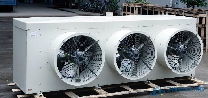 销售工厂通风降温设备冷风机-销售工厂通风降温设备冷风机价格-冷风机-空调制冷大市场